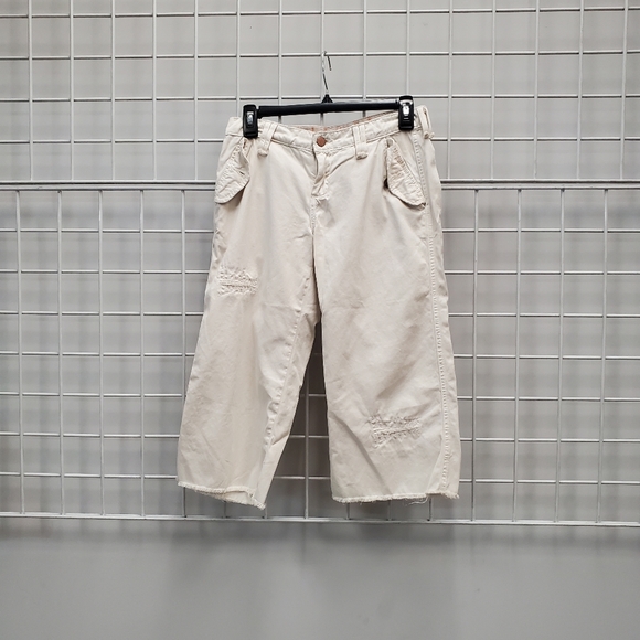 Chip& Pepper Short Pants - Picture 1 of 9